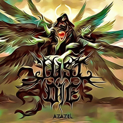 Just Die : Azazel